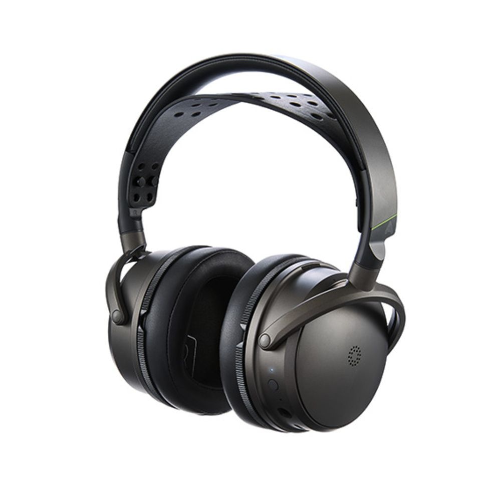 오디지 AUDEZE 오디지 게이밍 헤드셋 맥스웰2 XBOX 1년보증AS