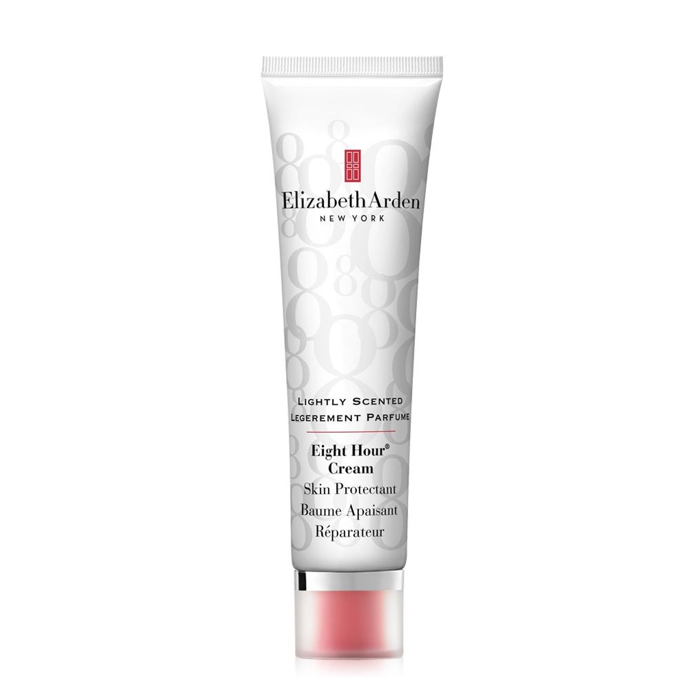 (현대Hmall) 엘리자베스아덴 에잇아워크림 스킨 프로텍턴트[라이틀리 센티드] 50ml