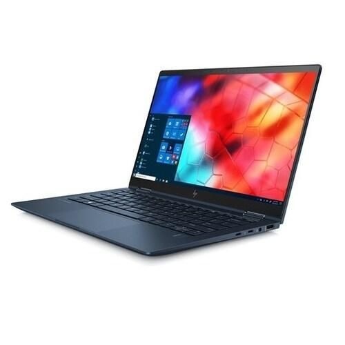 HP 엘리트 드래곤플라이 G2 3E2Q0PA i7 16GB 512GB 13인치 노트북