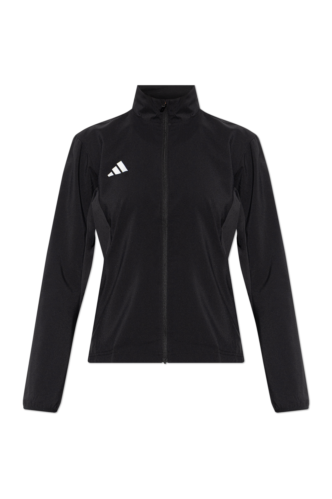 아디다스 Conti Adidas 자켓 from the Adizero collection IT75950BLACK