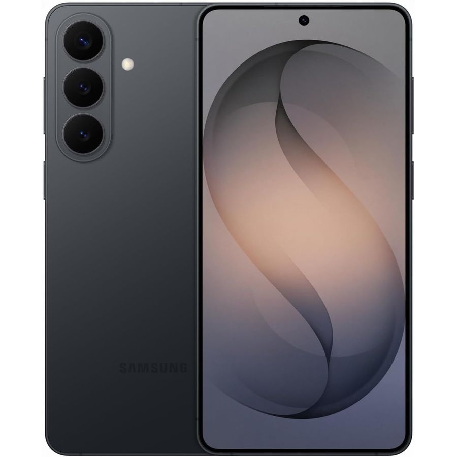 Samsung [해외] 미국 삼성 갤럭시 S26 256GB 스냅드래곤 언락 무음 카메라 자급제 직구