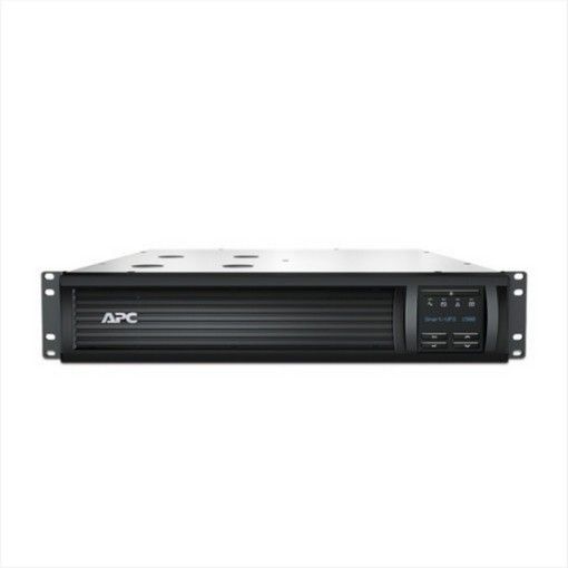 [오늘출발] APC SMT1500RMI2UC [APC Smart-UPS 1500VA RM LCD 230V with SmartConnect]