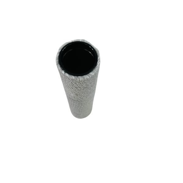 기존 Roborock F25 / ALT /F25 ACE 메인 브러시