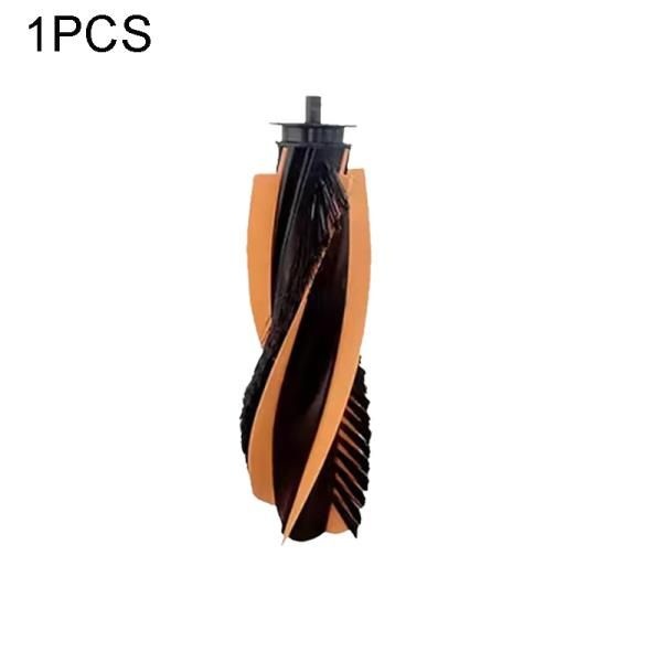 JONR P20 PRO / T5 Pro Roborock 진공 청소기