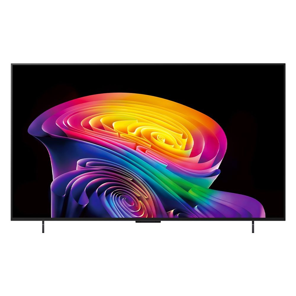 [롯데백화점] LG전자 올레드 evo AI TV 105cm(42인치) OLED42C6KNA 스탠드형