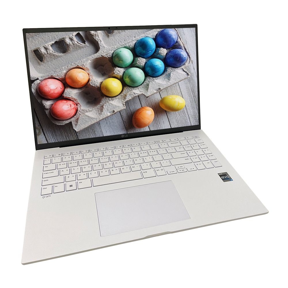 LG전자 LG 그램 Pro 17Z90TP-GA5CK 1TB 교체 인텔 Ultra5 Win11 모델명 그대로 당일출고