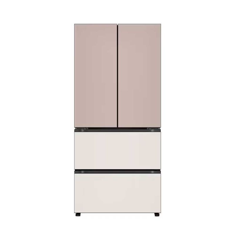 LG전자 LG 김치냉장고 Z484GAG172S 무료배송