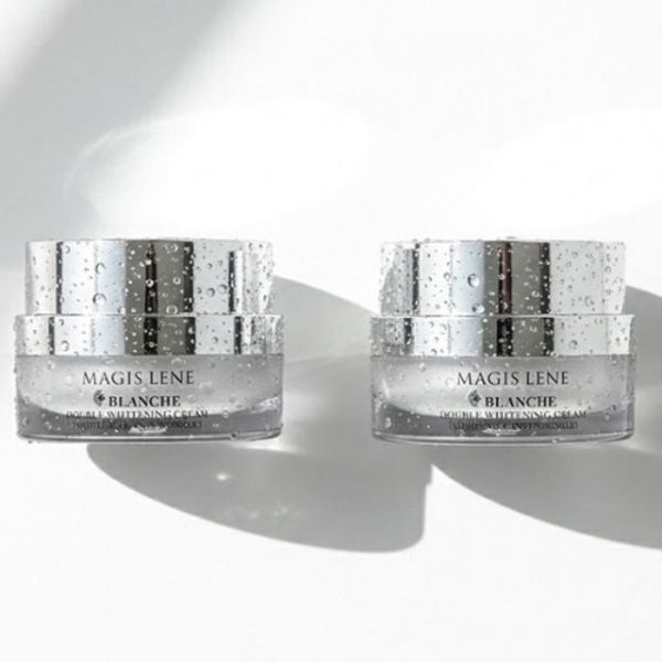 ( )기초크림 어두워진 50ml 칙칙하고 밝혀주는 피부톤을