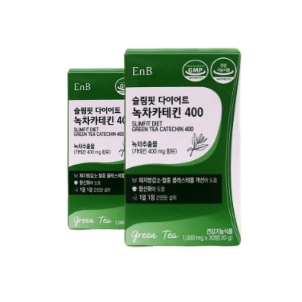 인터샵협력사 다이어트 건기식 녹차 카테킨 내장지방 체지방 컷 지방 감소 감량 영양제 제품 30 정