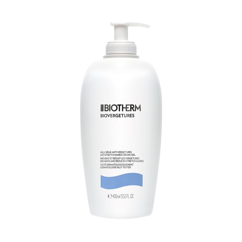 [오늘출발] 비오템 비오베르제뛰르 예비맘 완화 크림 400ml