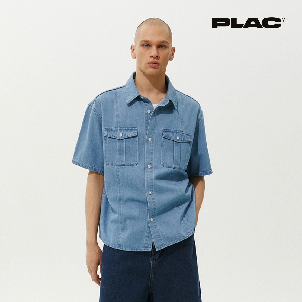 [PLAC] 썸머 클리어런스 & 역시즌 단독혜택 최대 73%OFF
