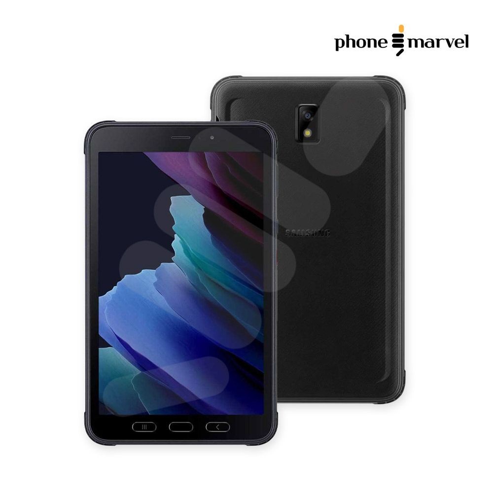 삼성 갤럭시 탭 액티브3 8.0 64GB LTE 중고 태블릿 SM-T575 공기계