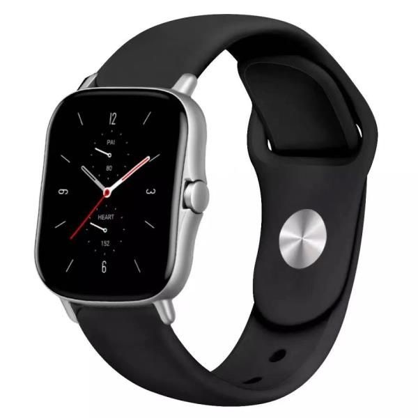 Amazfit Active 2/3/Max/Balance 2 1용