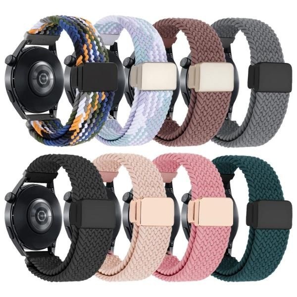 AMAZFIT BALANCE 2 BIP 6 5 Active GTR 4