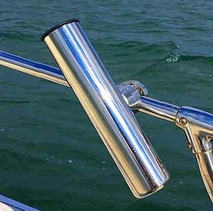 웨스트나인협력사 몬스또 낚시공구 걸이 낚시대홀더 낚시소품 로드홀더