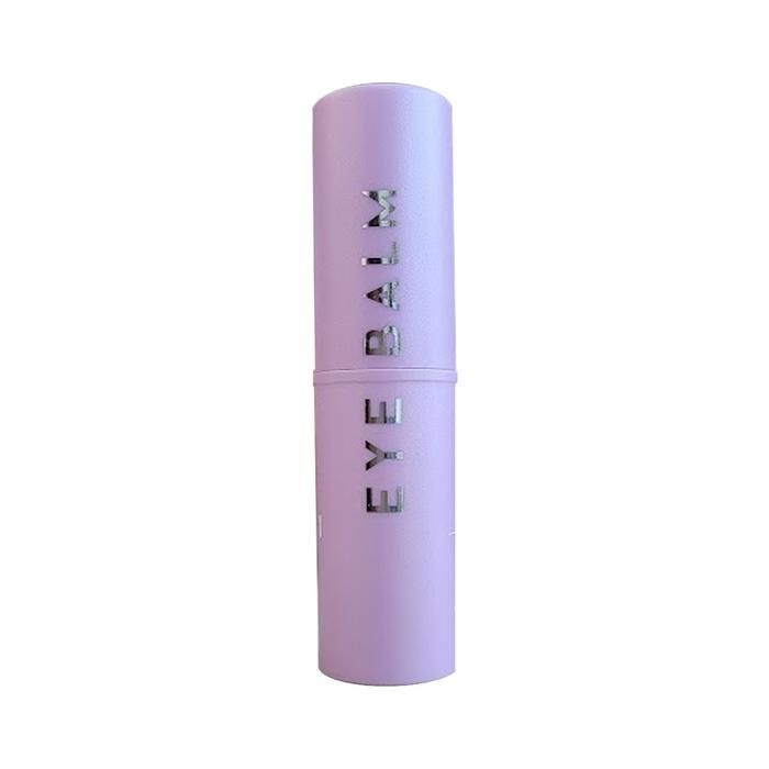 가히 아이밤 9ml 눈가 미백 주름 케어 1개 Ss