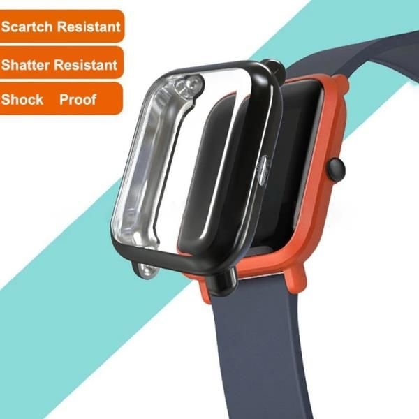 Xiaomi Amazfit GTS 4 미니 팔찌 3/Bip S