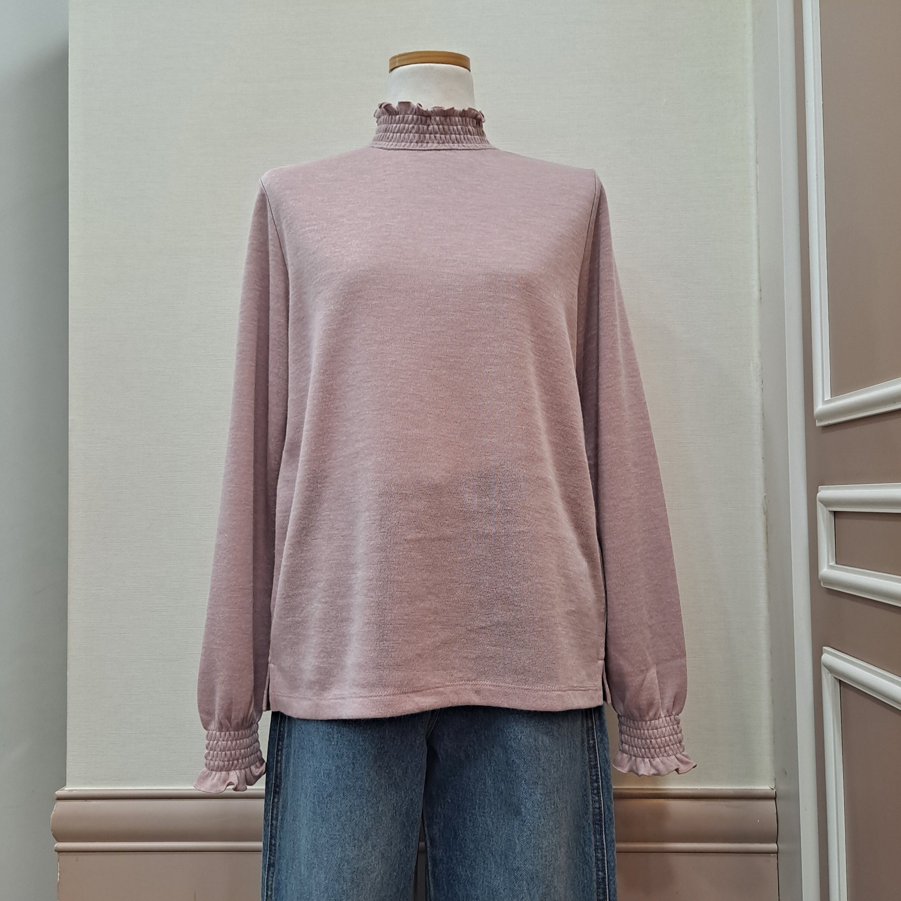 O스노우T/S B5D9X40522US