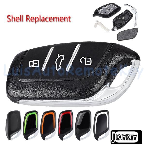 MG ZS EV HS ZX GT Roewe RX3 ERX5 I6 I5