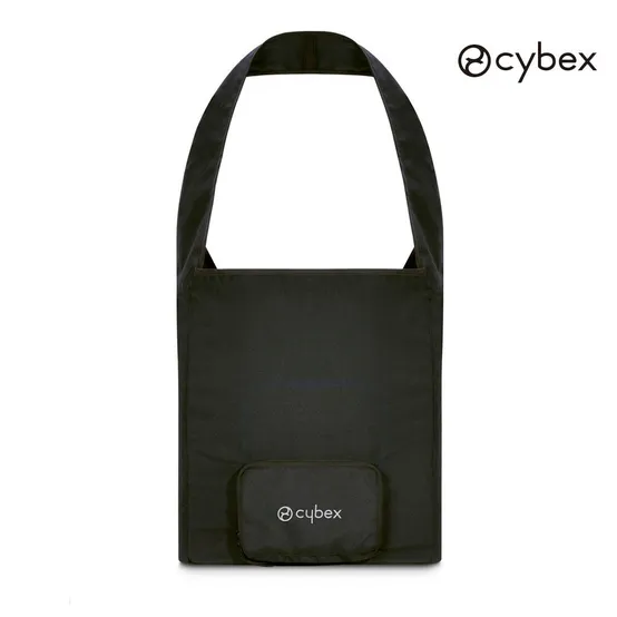 싸이벡스 CYBEX GOLD 리벨 전용 커버 트래블백