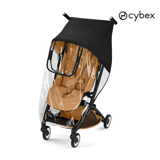 싸이벡스 CYBEX GOLD 리벨 전용 레인커버