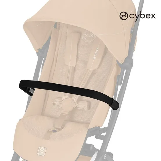 싸이벡스 CYBEX GOLD 리벨 오르페오 전용 범퍼바