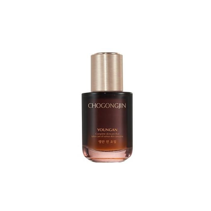 미샤 초공진 영안 진 오일 30ml