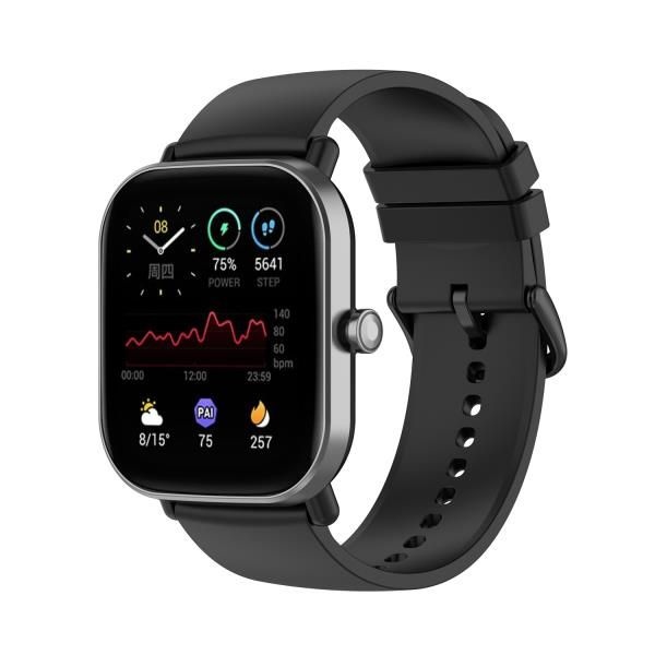 Xiaomi Huami Amazfit GTR GTS 2 3 4