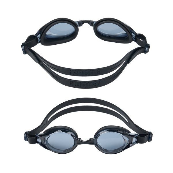 <매장정품> 레노마수영복 아동 일반 패킹수경RG2F303-BK RG2F303BK 385489