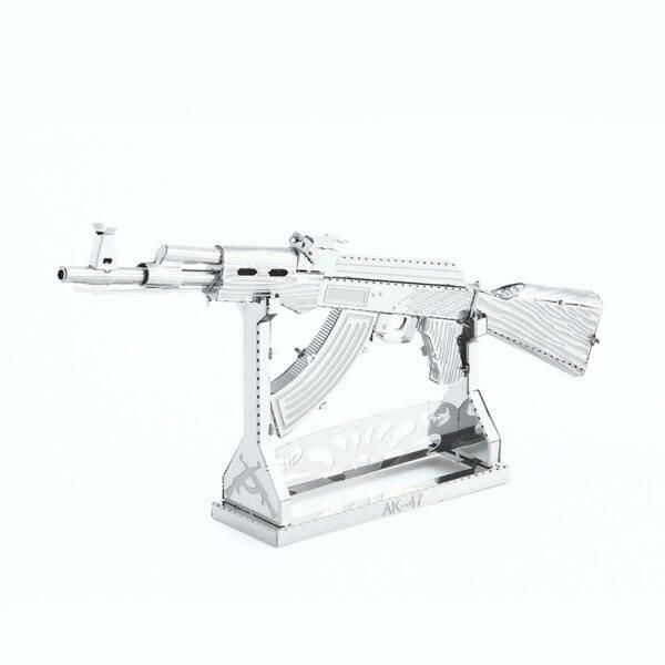 아트박스 (현대Hmall) 아트박스 메탈웍스 AK47