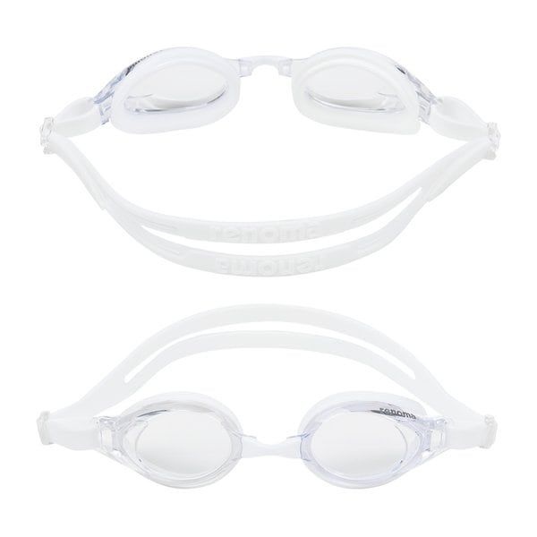 <매장정품> 레노마수영복 아동 일반 패킹수경RG2F303-WH RG2F303WH 385371
