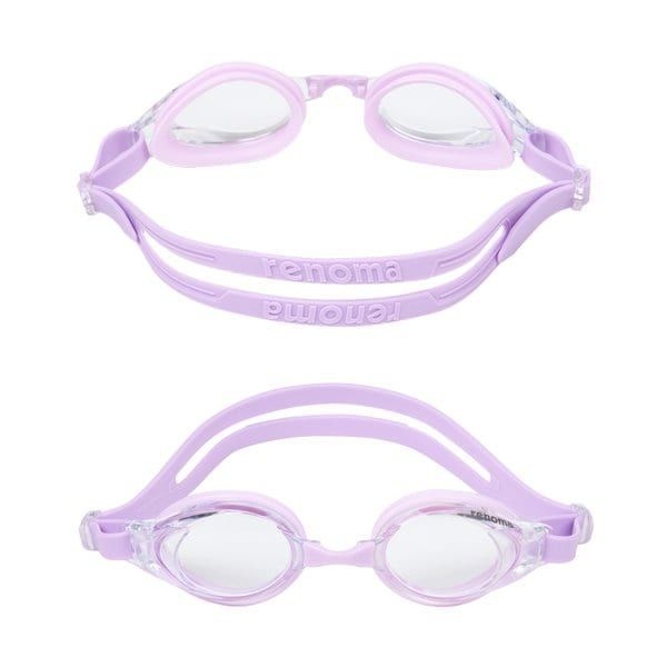 <매장정품> 레노마수영복 아동 일반 패킹수경RG2F303-PP RG2F303PP 385369
