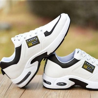 [龍ス_66]オーラスポーツシューズライトファッションランニングシューズランニングシューズ