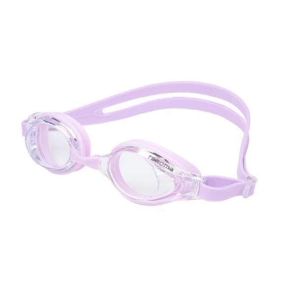 <매장정품> 레노마수영복 *지퍼백 폴리백 *아동 베이직 수경 퍼플 RO-RG2F303-PP RG2F303PPP 383180