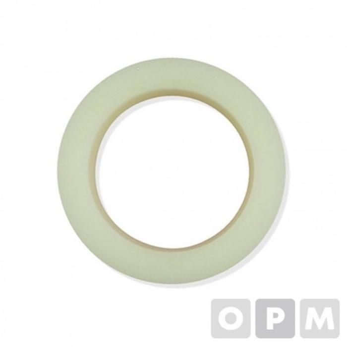 [룽스_66]GE)OPM 우레탄패킹 오일실 x x U패킹 63 73 6