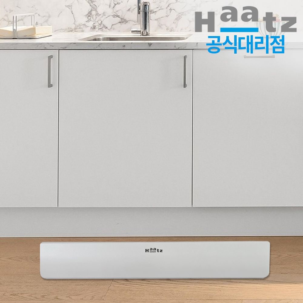 하츠 하츠 절수페달 주방 싱크대 절수기 풋밸브 WS-F06WI 발판형 수입수전호환