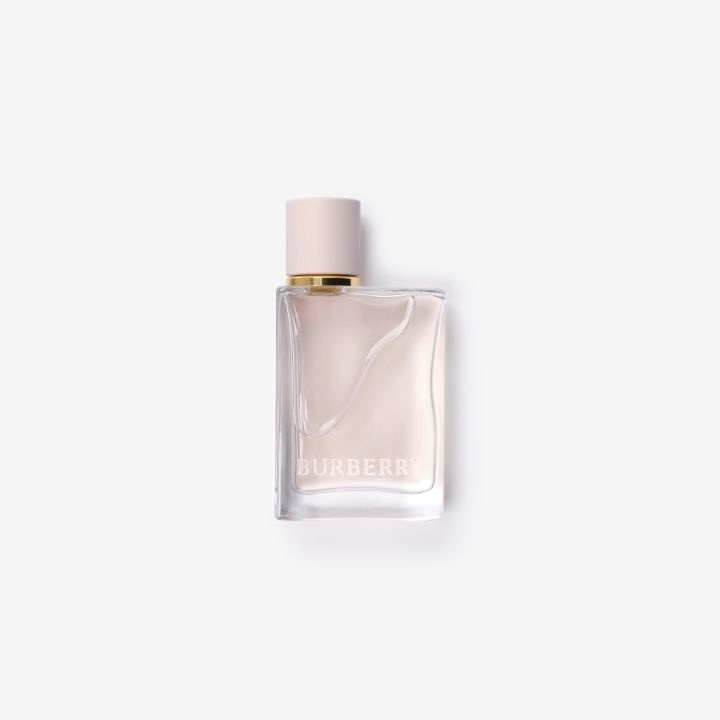 [롯데백화점] 버버리 뷰티 허 EDP 30ml
