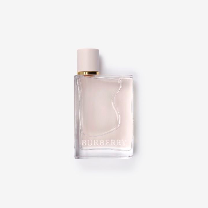 [롯데백화점] 버버리 뷰티 [LT]허 EDP 50ml (+ 파우치, 미니향수 증정)