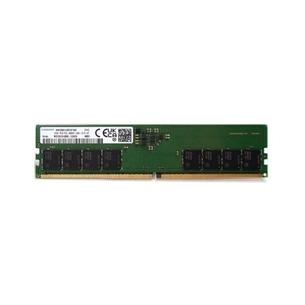 삼성 DDR5-4800 (8GB) PC5-38400 병행수입 PC5-38400