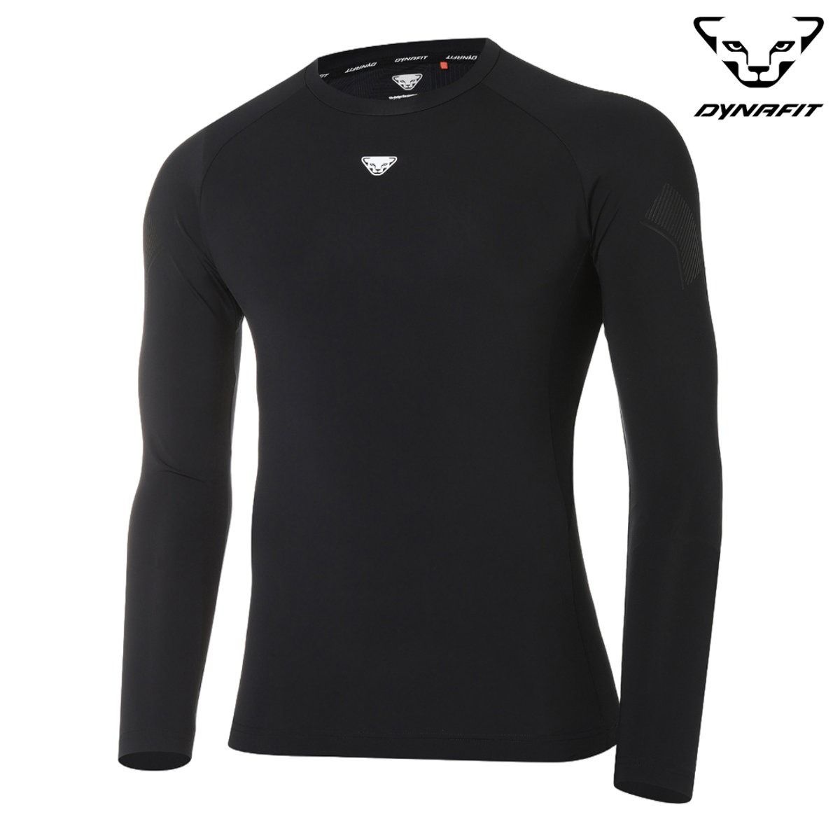 다이나핏 택가 149000원 ADVANCE 어드밴스 남성 긴팔티 YMP23246 1104763320