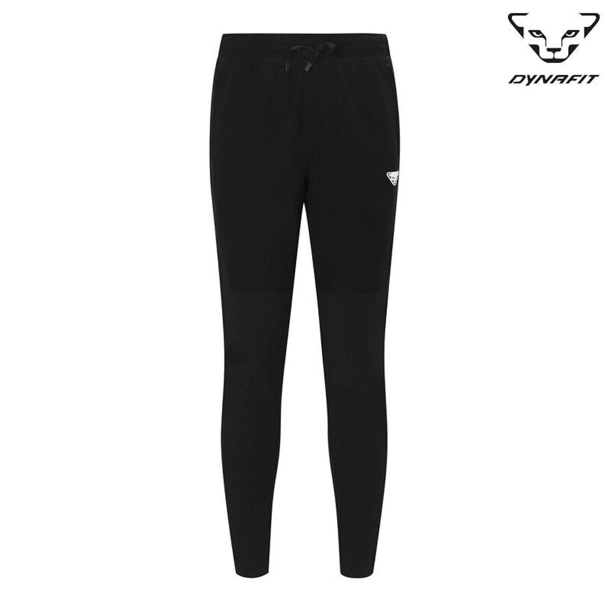 다이나핏 다이나핏 LJS 남성 RUN HYBE 런 트랙팬츠 블랙 YMP25327Z1 1116846327