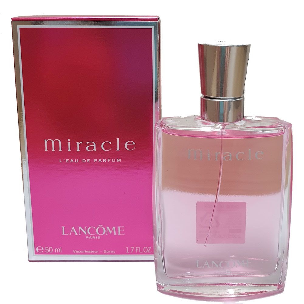 [오늘출발] 엘리자베스아덴 랑콤 미라클 오드퍼퓸 EDP 30ml 100ml