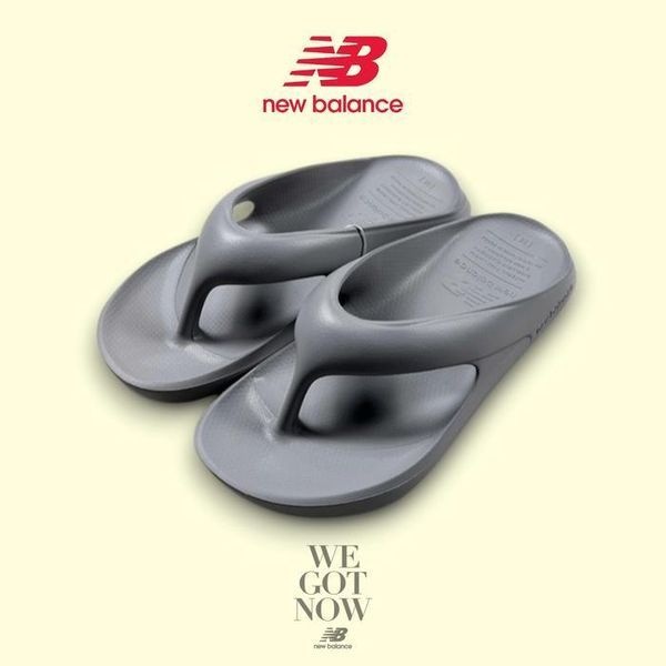 토앤토 쪼리 리바운드 플립플랍 SD5601GR2