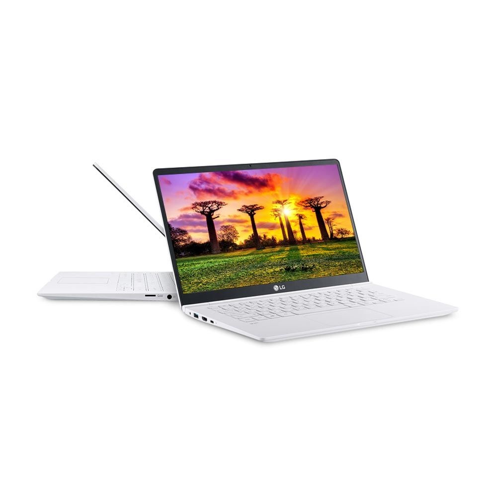 LG전자 [중고] LG전자 LG 그램 14Z980 8세대 i7-8550U 16GB SSD512GB 14 FHD 윈도11프로 14ZD980 14ZD990