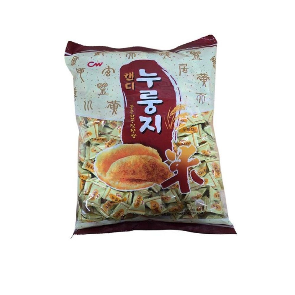 청우 디저트누룽지 1200g