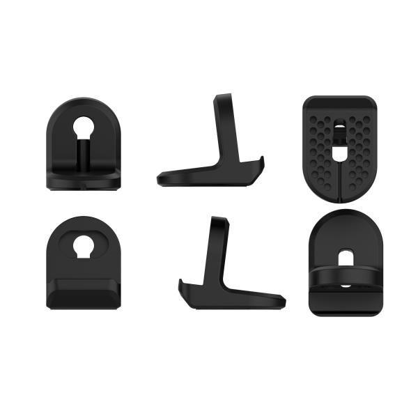 Amazfit Cheetah GTS4 GTS3 GTS2 미니 GTS