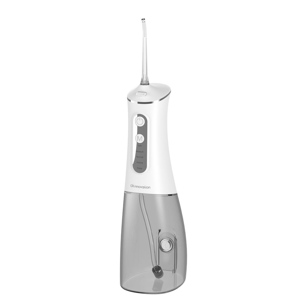 CKI-W350 구강세정기 CKI-W350