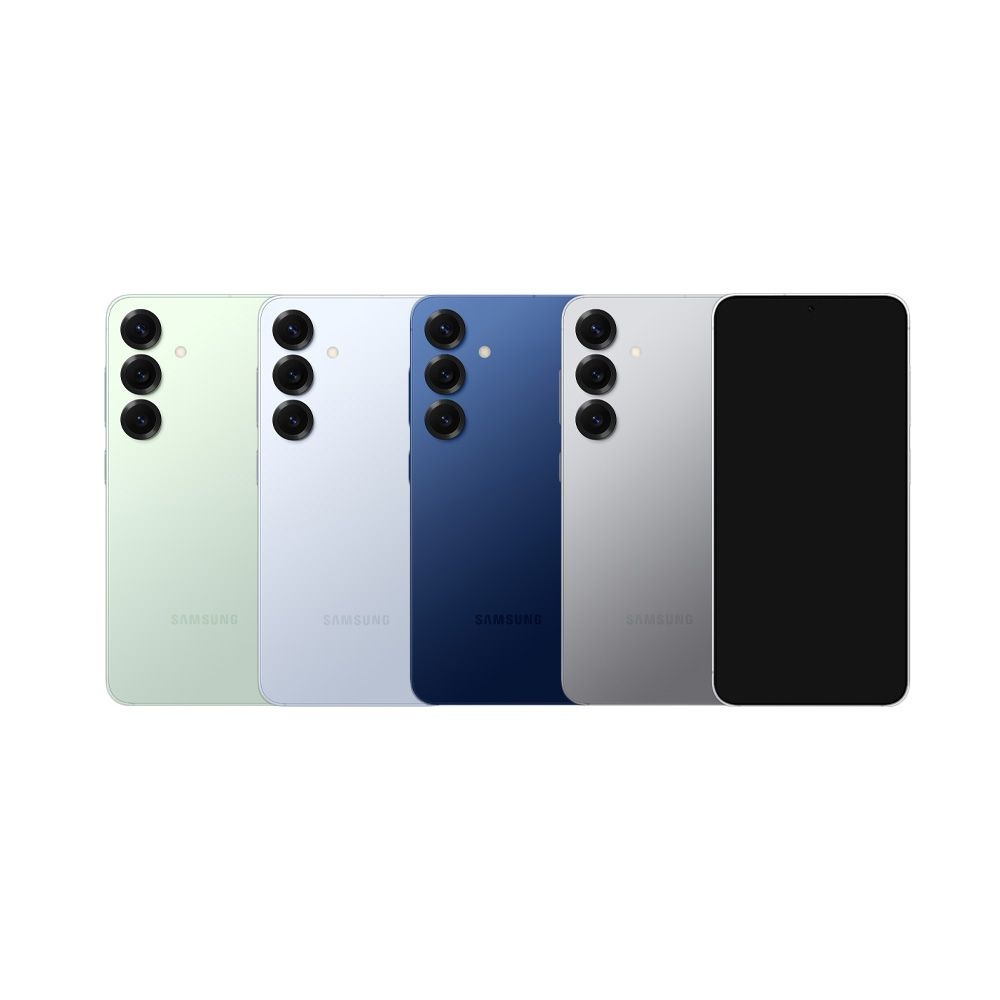 삼성전자 갤럭시 S25 256GB SM-S931 삼성정품 공기계 새제품