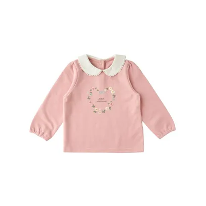 하트카라티셔츠 (35A15-330-04)