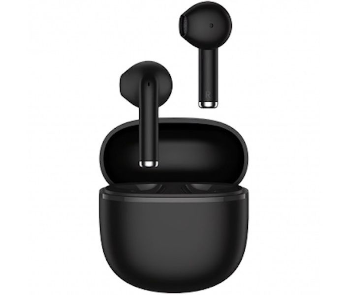 [해외] QCY T29 AilyBuds Lite 블루투스 이어폰
